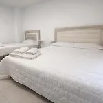 Gasthuis Alicante Beach Hostel