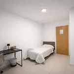 Alicante Beach Hostel * Alicante