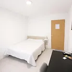 Alicante Beach Hostel Alicante