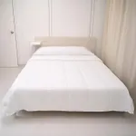 Alicante Beach Hostel Gasthuis