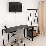 Gasthuis Alicante Beach Hostel *
