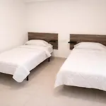 Alicante Beach Hostel Gasthuis Alicante