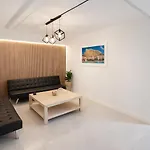Alicante Beach Hostel Gasthuis
