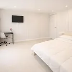 Gasthuis Alicante Beach Hostel