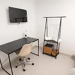 Alicante Beach Hostel Gasthuis