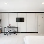Alicante Beach Hostel Gasthof