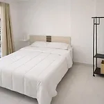 Gasthof Alicante Beach Hostel