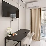 Alicante Beach Hostel Gasthof Alicante