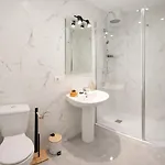 Alicante Beach Hostel * Alicante