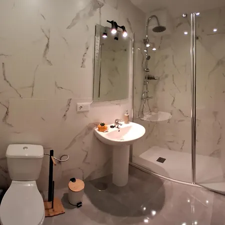 Alicante Beach Hostel