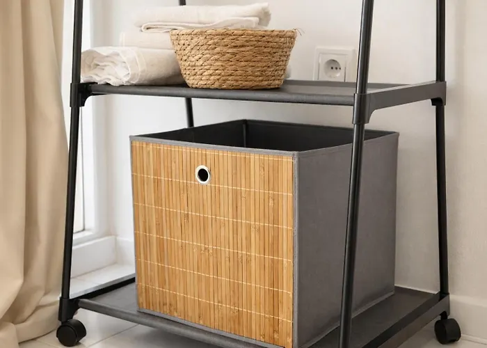 Pensión Alicante Playa